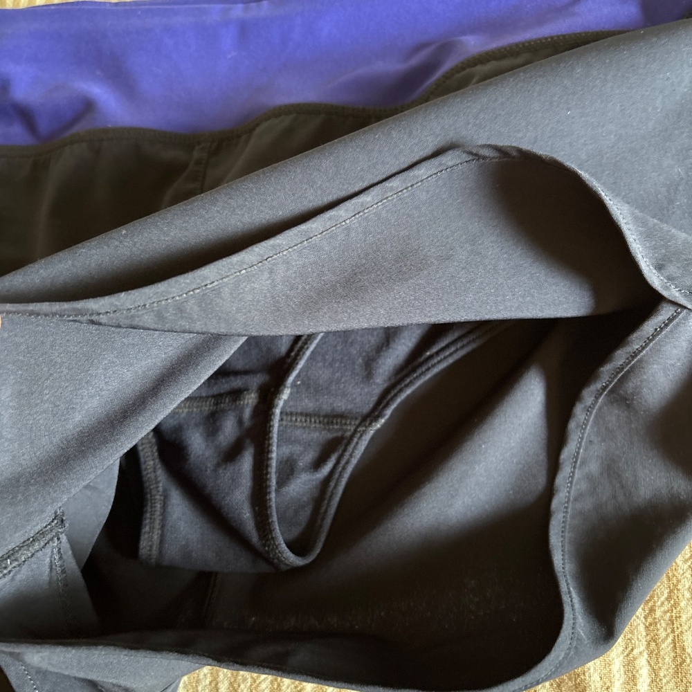 Mpg Running Shorts - image 2